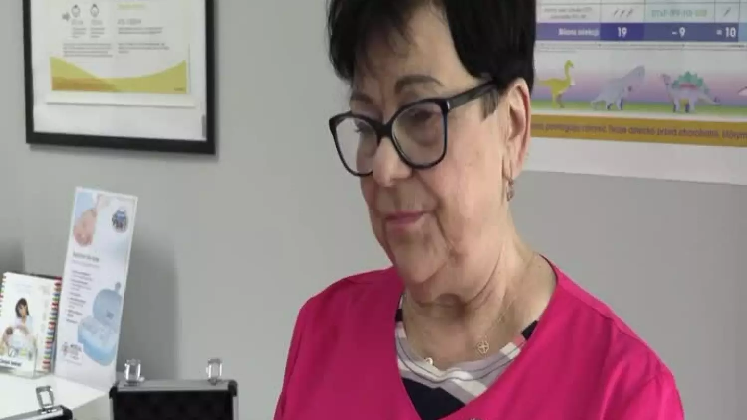 2023-05-18-pcuz-nowy-sprzet-polkowice.mp4