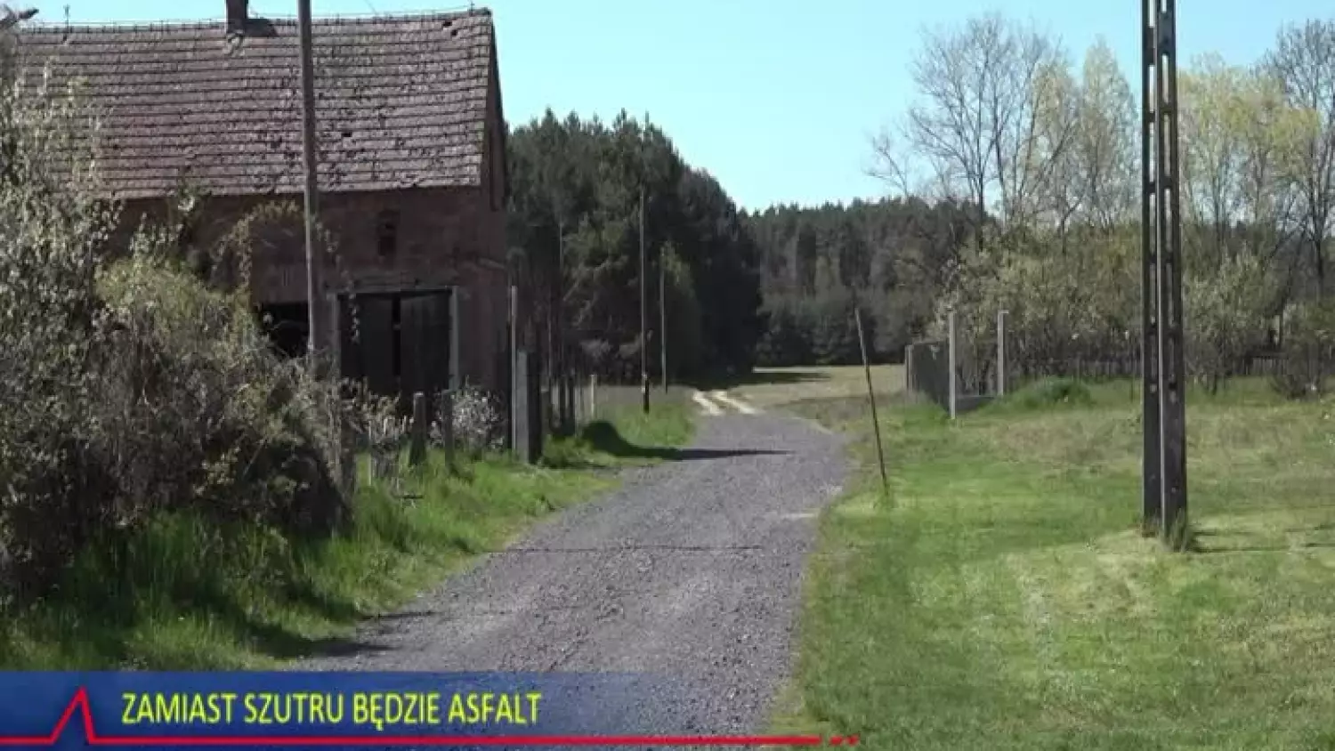 2023-05-18-remont-drogi-grochowice-kotla.mp4
