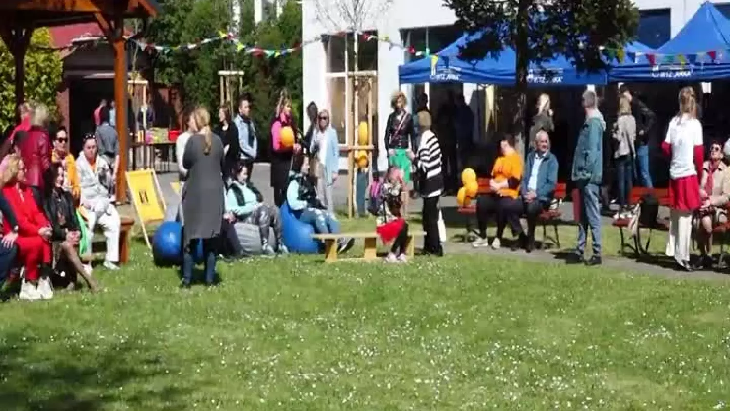 2023-05-17-piknik-wtz-arka-glogow.mp4