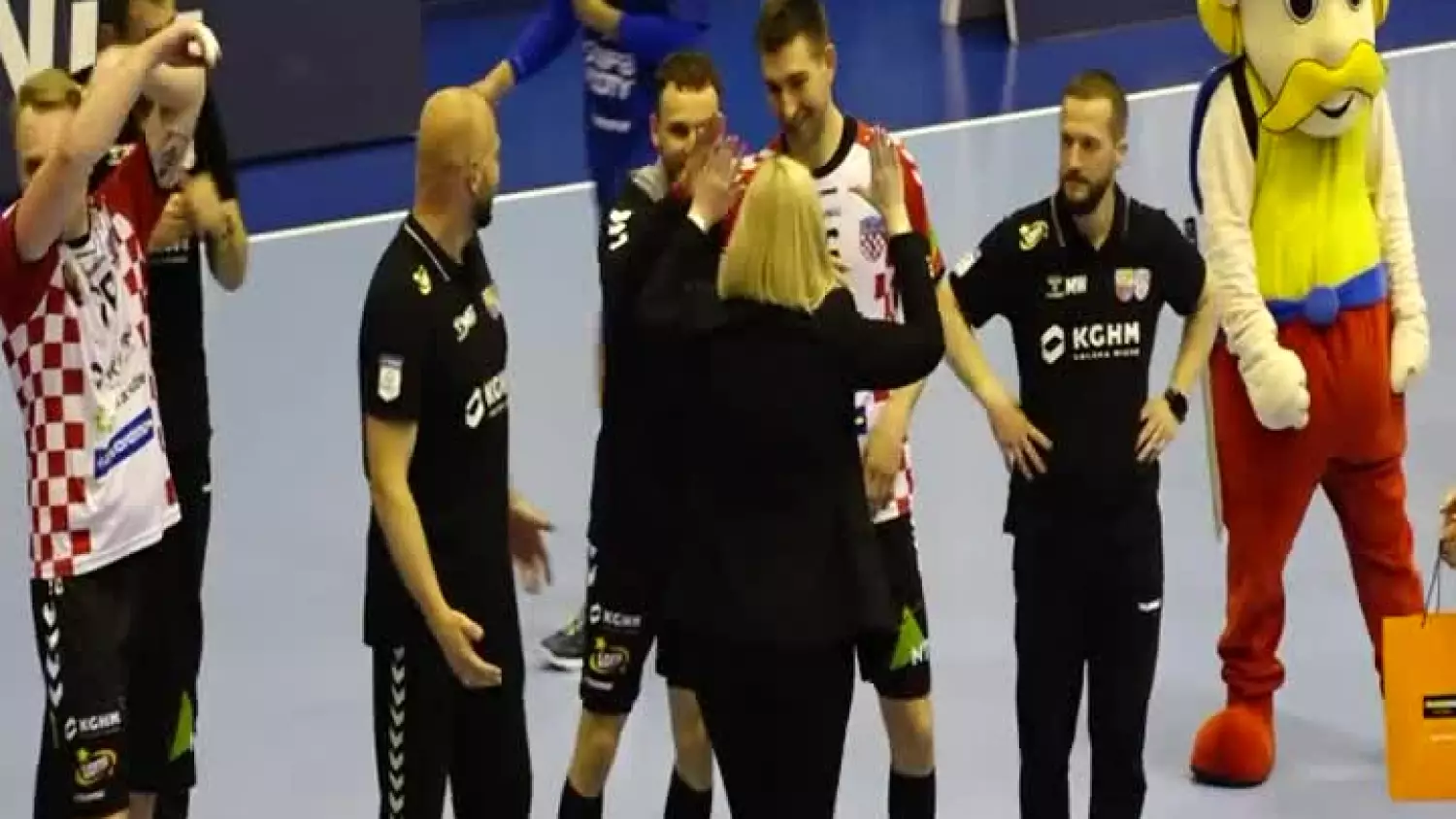 2023-05-19-spr-chrobry-tarnow-29-25-4miejsce-superliga.mp4