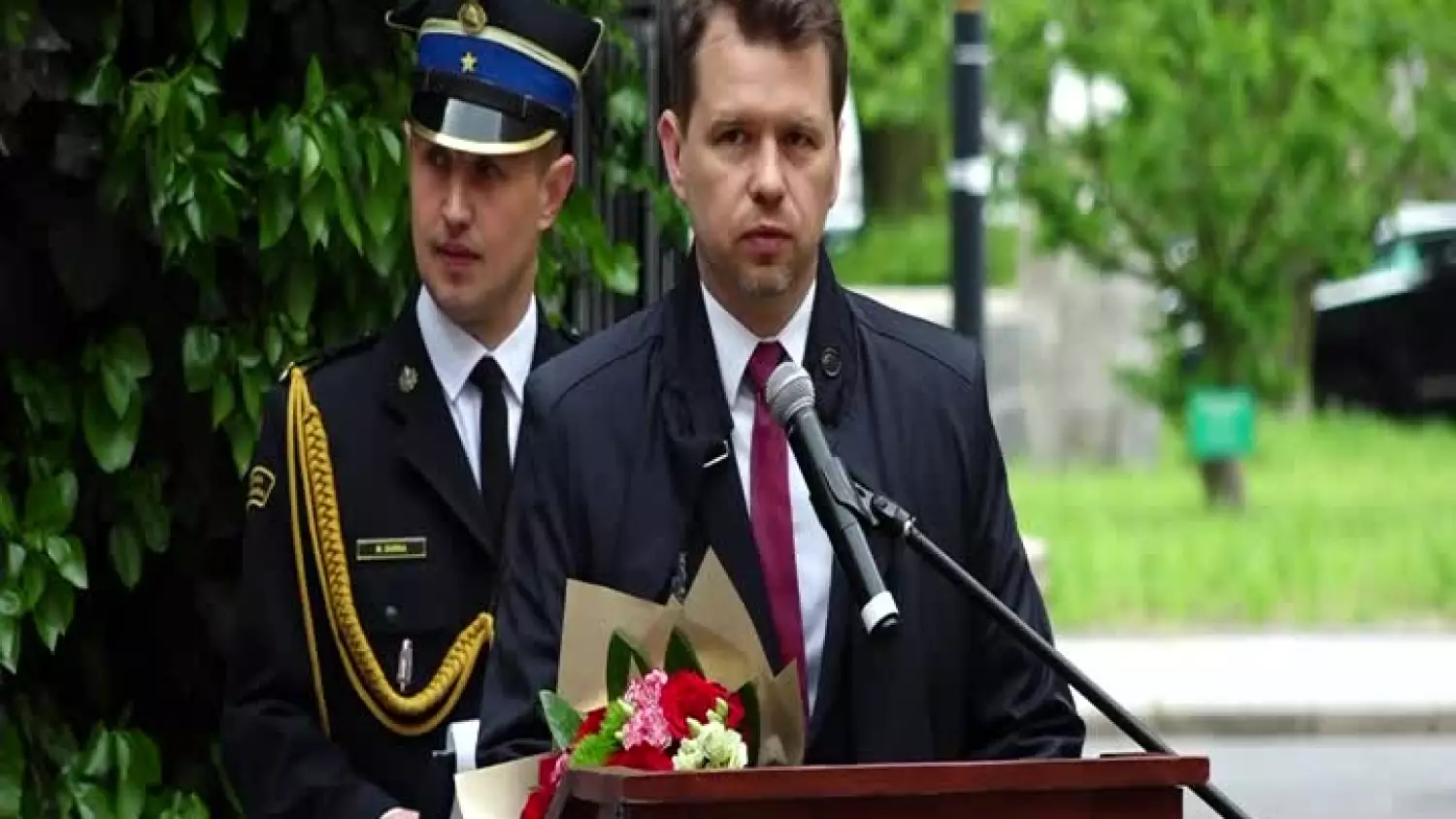 2023-05-22-dzien-strazaka-glogow.mp4