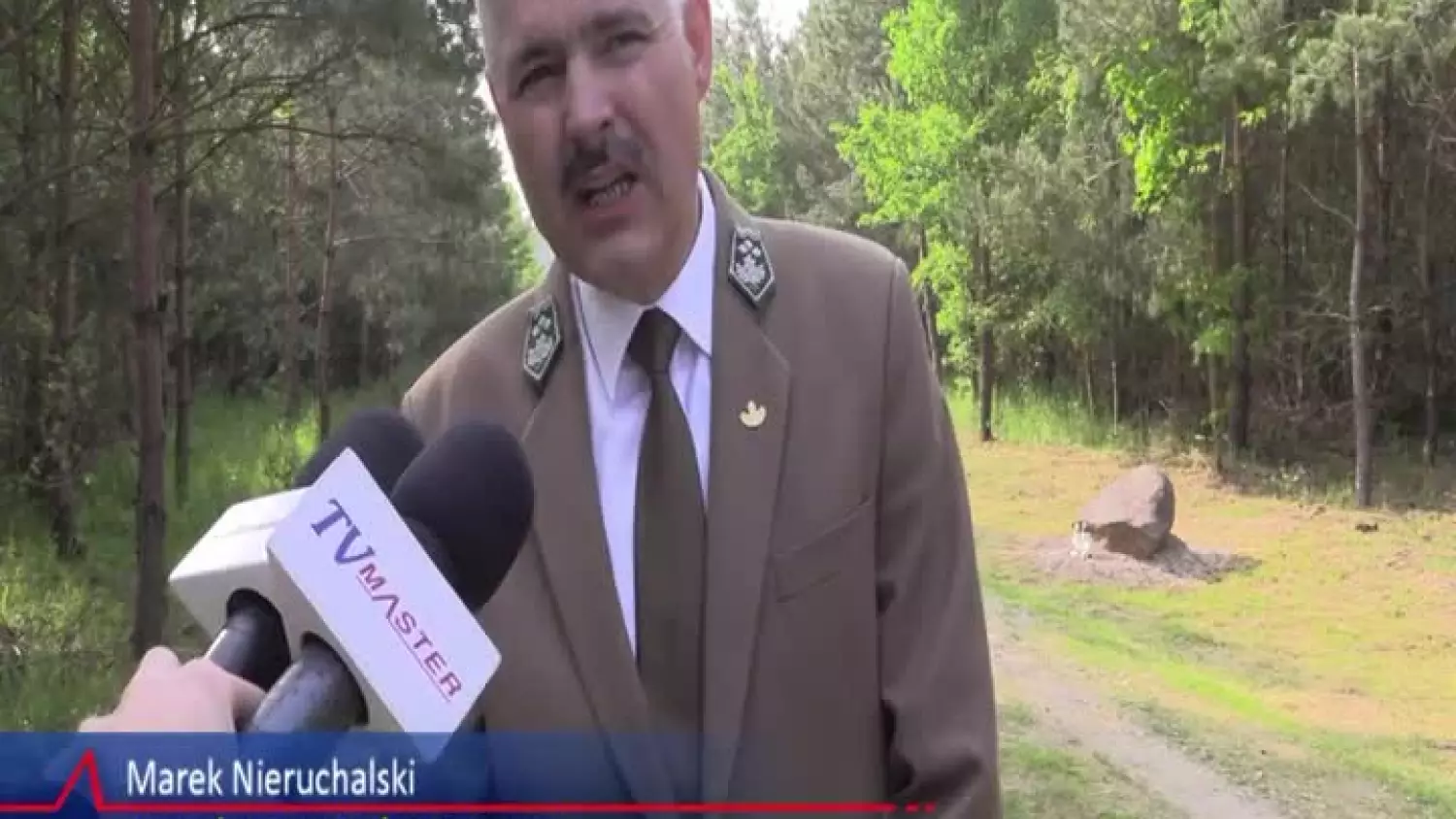 2023-05-22-spotkanie-dab-papieski-polkowice.mp4