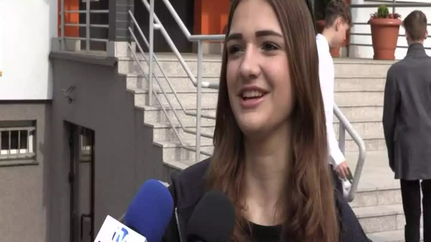 2023-05-23-osmoklasisci-egzamin-polkowice.mp4