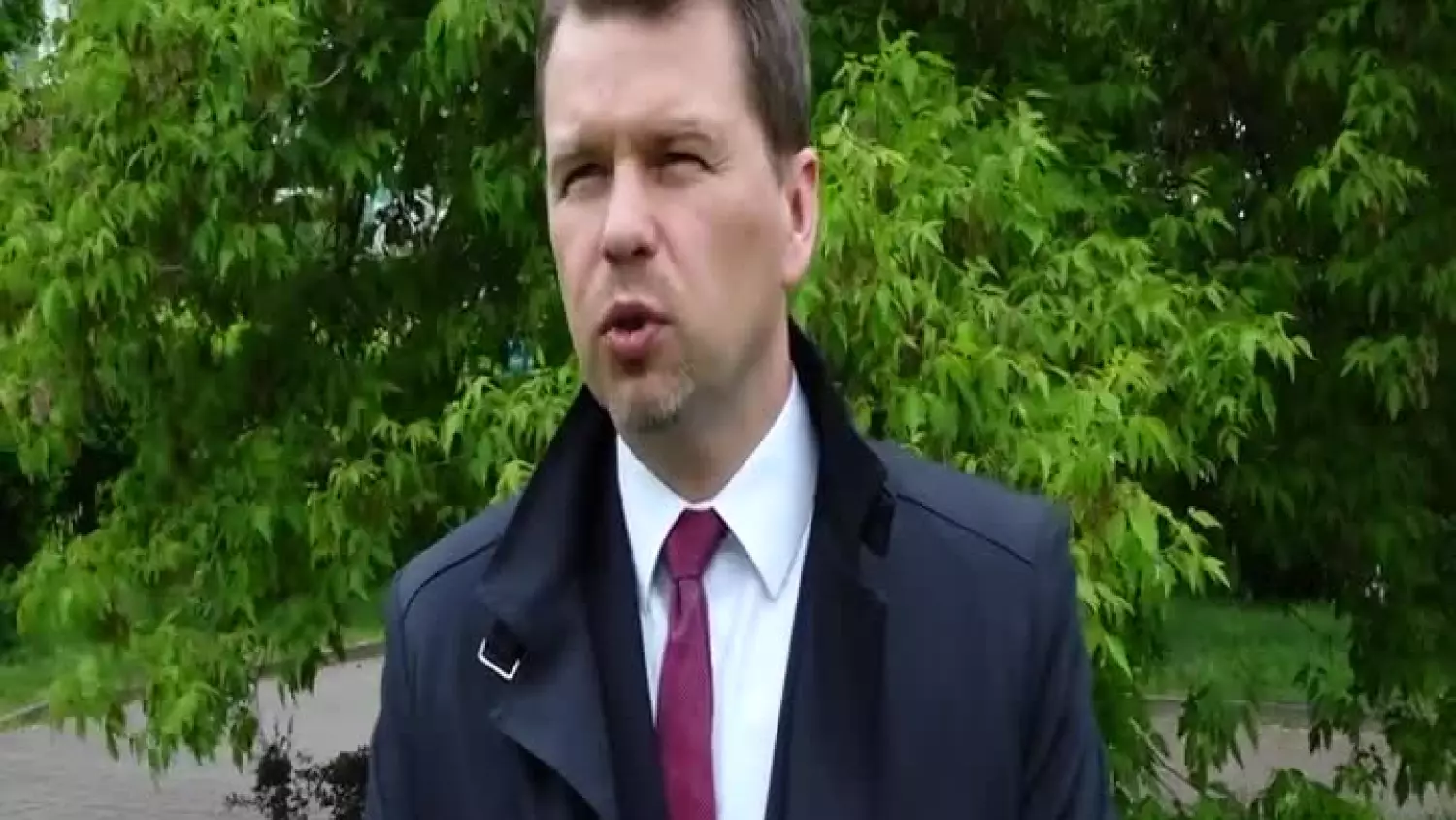 2023-05-24-konwencja-pis-zubowski-opozycja.mp4