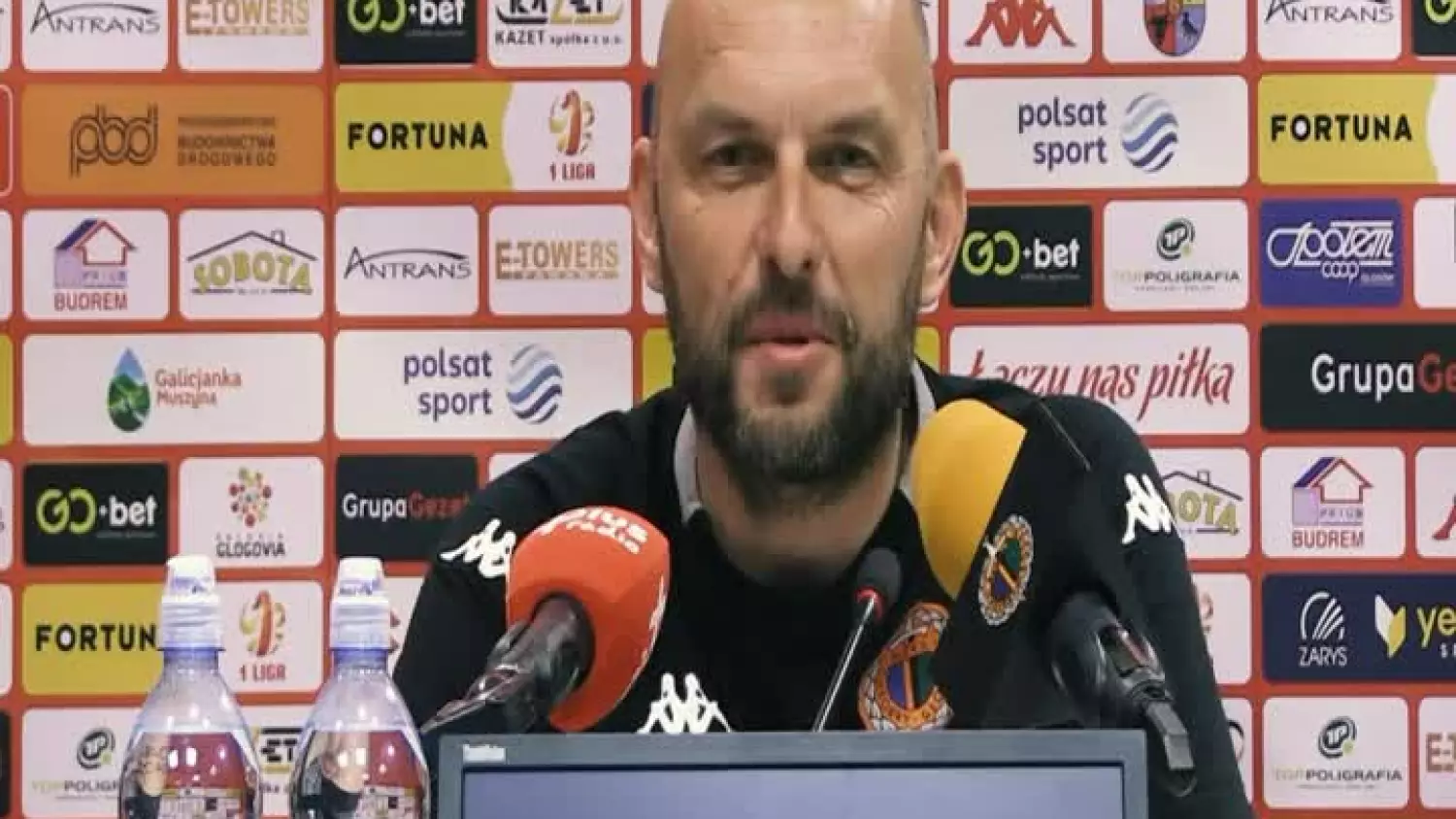 2023-05-24-chrobry-skra-1-0-golebiewski.mp4