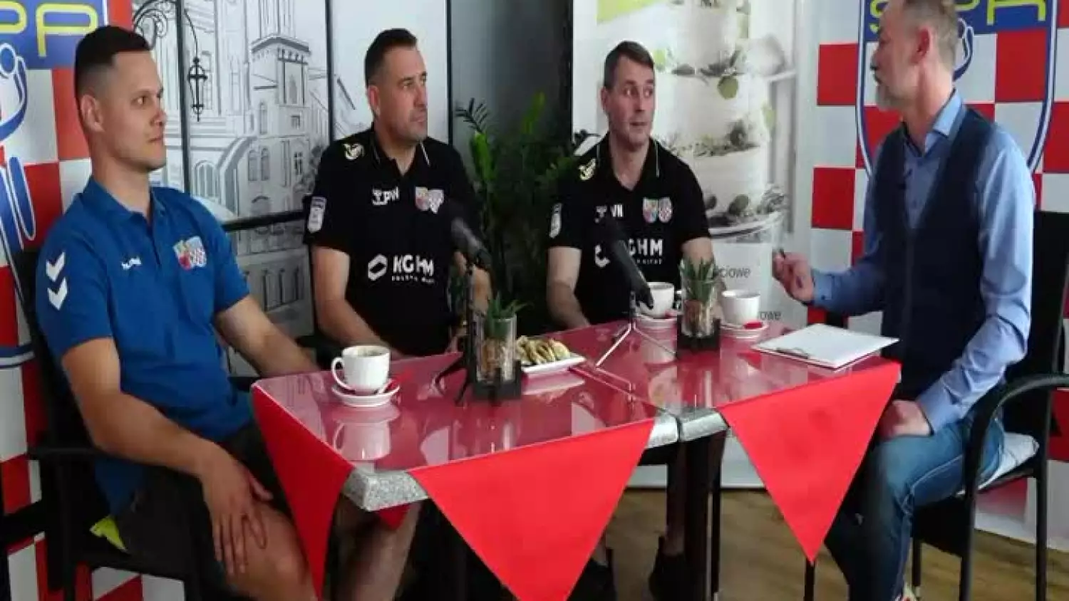 2023-05-25-spr-chrobry-podsumowanie-sezonu-zapowiedz-cz1.mp4