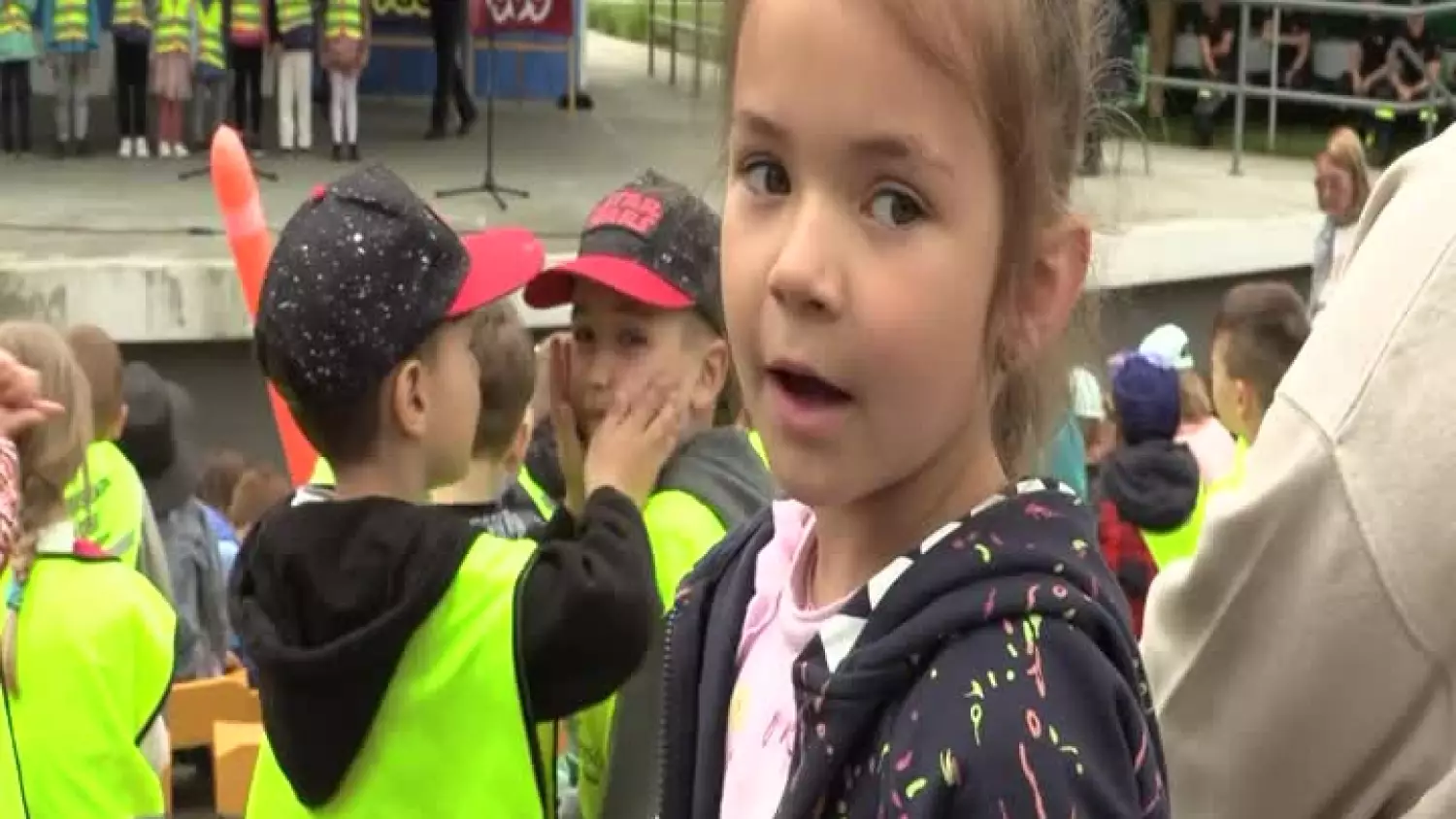 2023-05-26-strazomania-polkowice.mp4
