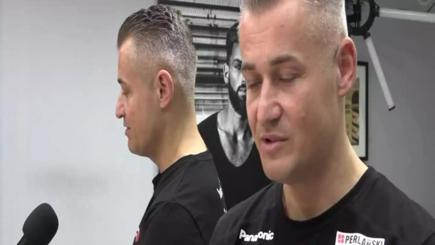 2023-05-25-barber-rekord-guinnessa-polkowice.mp4