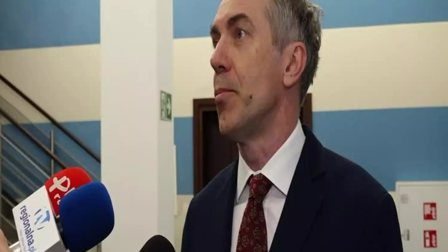 2023-05-25-konfrencja-rak-prostaty-powiat-glogowski-kghm.mp4
