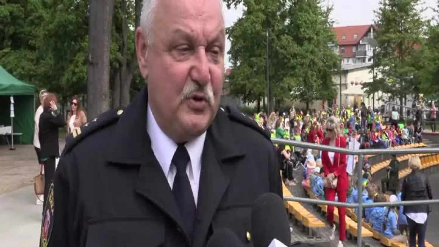 2023-05-26-strazomania-polkowice-0b3c675.mp4