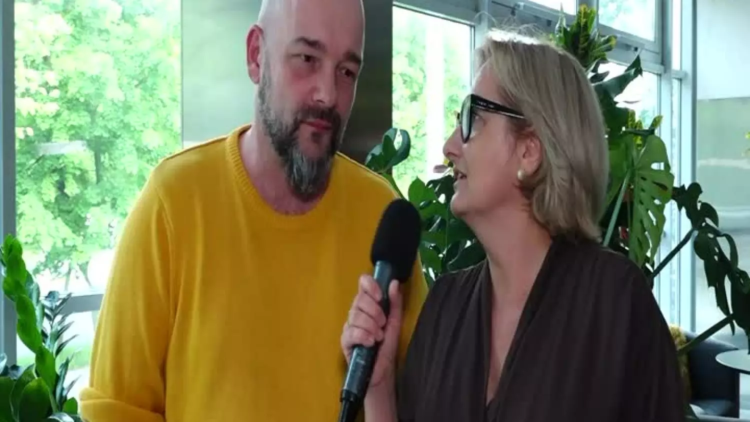 2023-05-26-dzien-matki-studio-talentow-mok-glogow.mp4