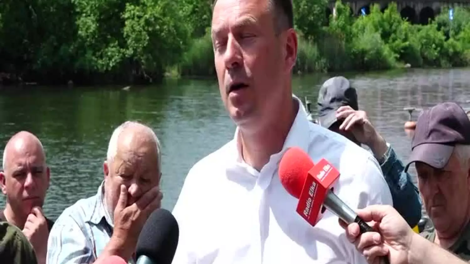 2023-05-30-borys-wedkarze-zakaz-necenia.mp4