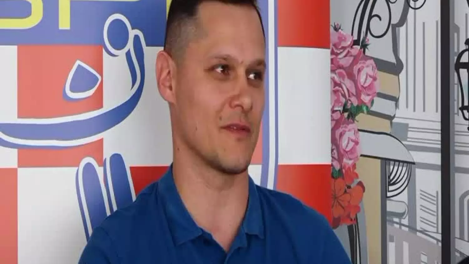 2022-2023-rozmowa-chrobry-podsumowanie-sezonu-cz2-1.mp4