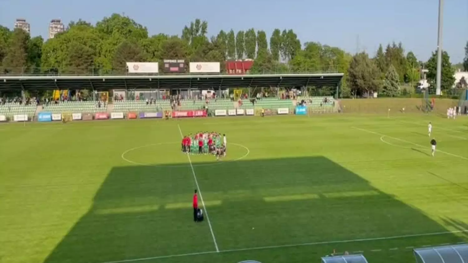 2023-05-29-gornik-polonia-2-0-001.mp4