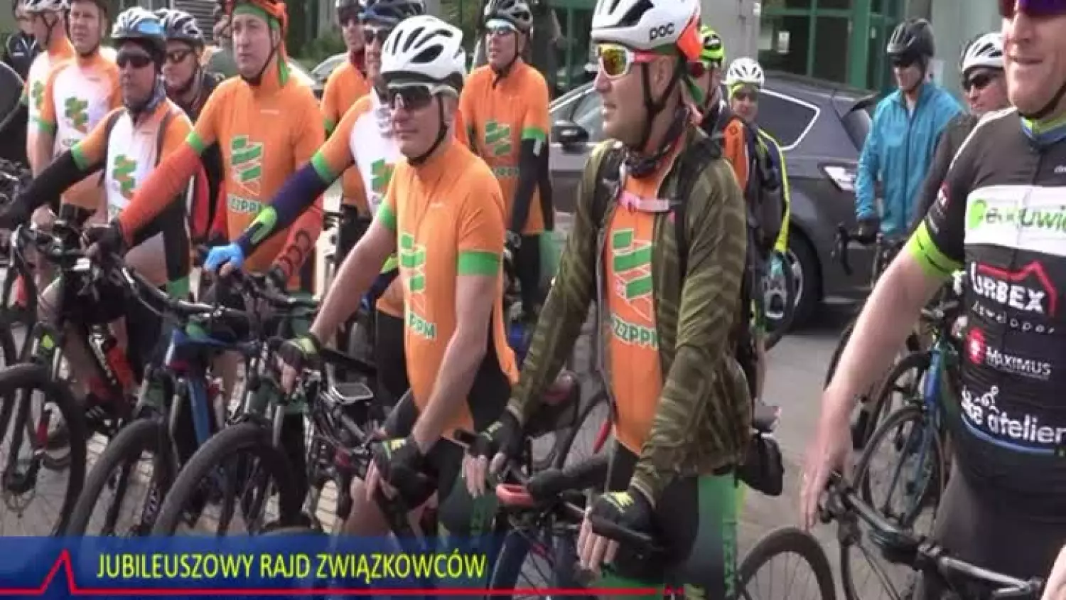 2023-05-29-rajd-zwiazkowcow-zg-rudna-mzzppm.mp4