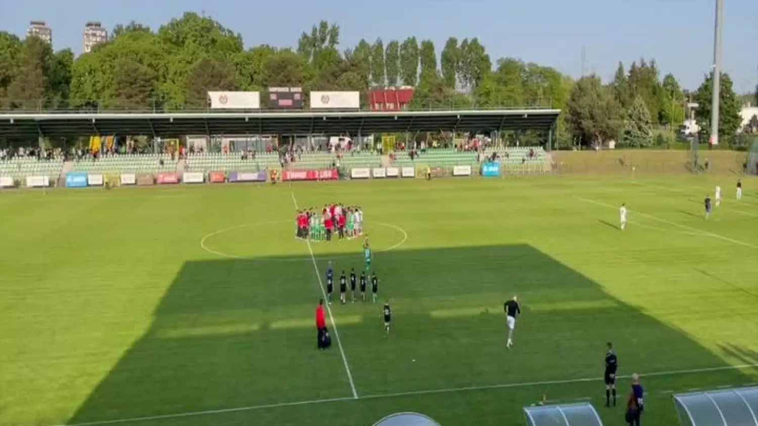 2023-05-29-gornik-polonia-2-0-001-1a746f1.mp4
