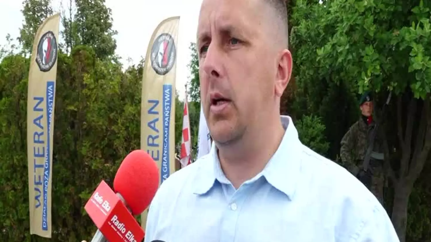 2023-05-31-tablica-odsloniecie-stowarzyszenie-weterani-glogow.mp4