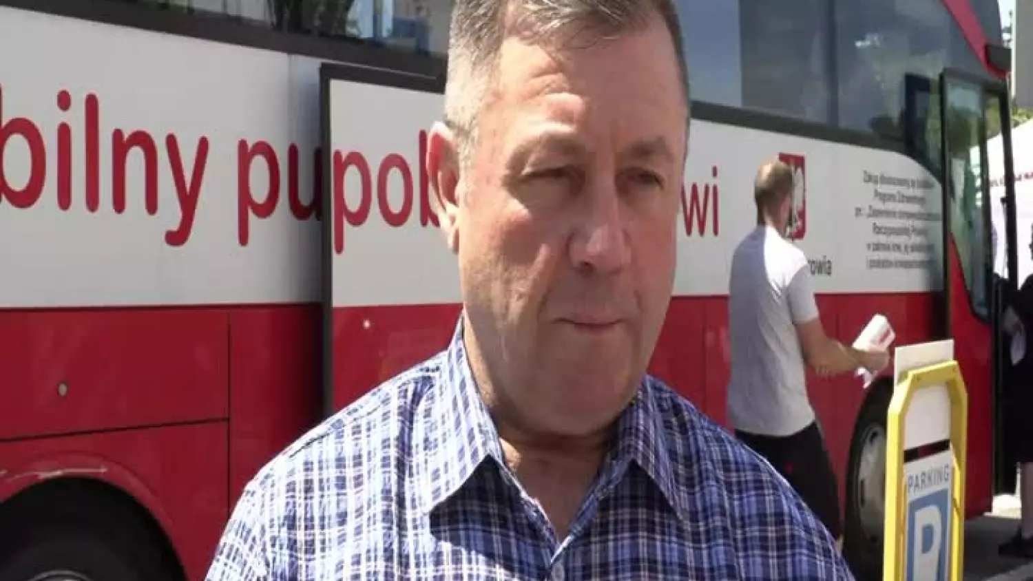 2023-06-01-zbiorka-krwi-rudna-polkowice.mp4