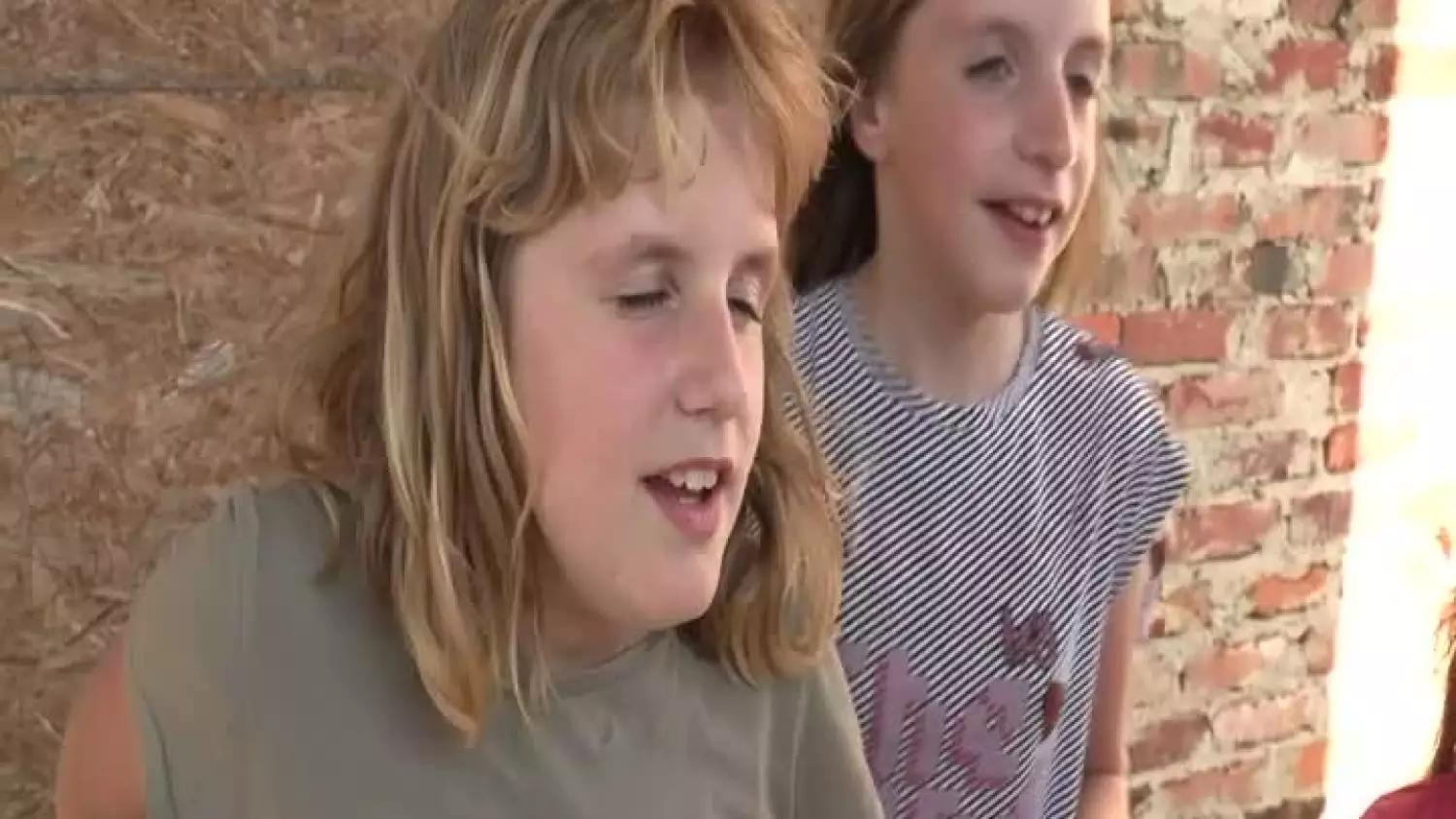 2023-06-02-arka-noego-polkowice.mp4