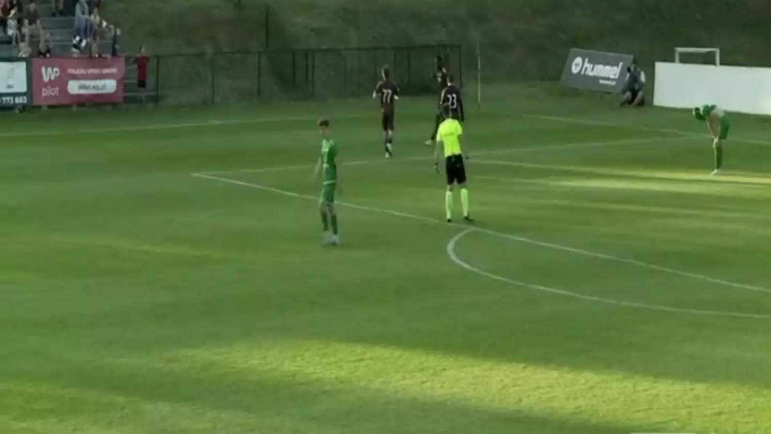 2023-06-05-garbarnia-gornik-3-1.mp4