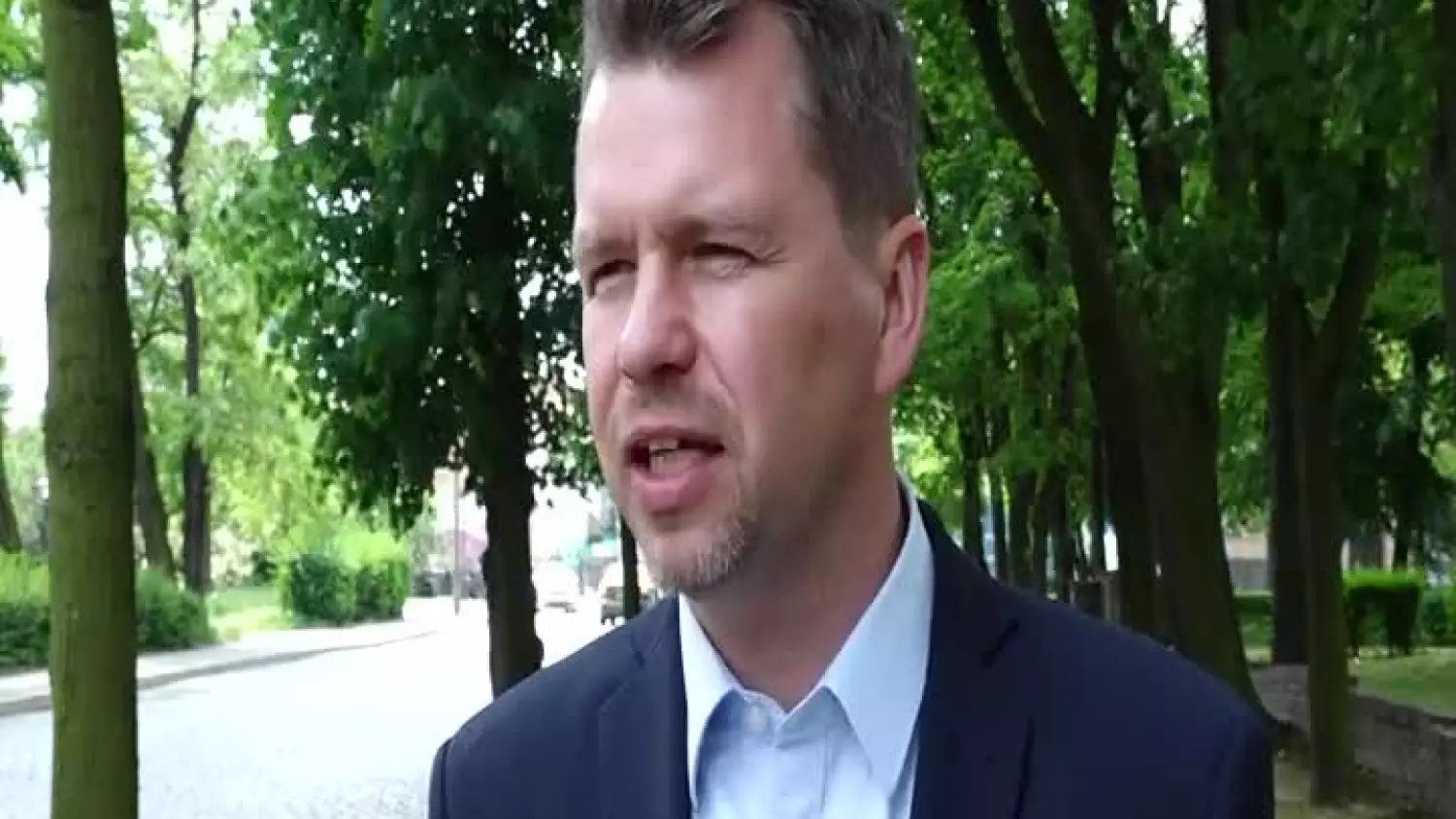 2023-06-05-posel-zubowski-podpisy-chronmy-dzieci.mp4