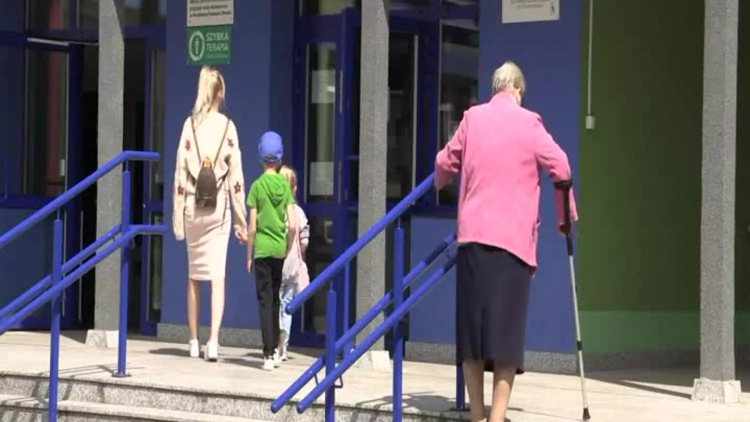 2023-06-06-polkowice-tomograf.mp4