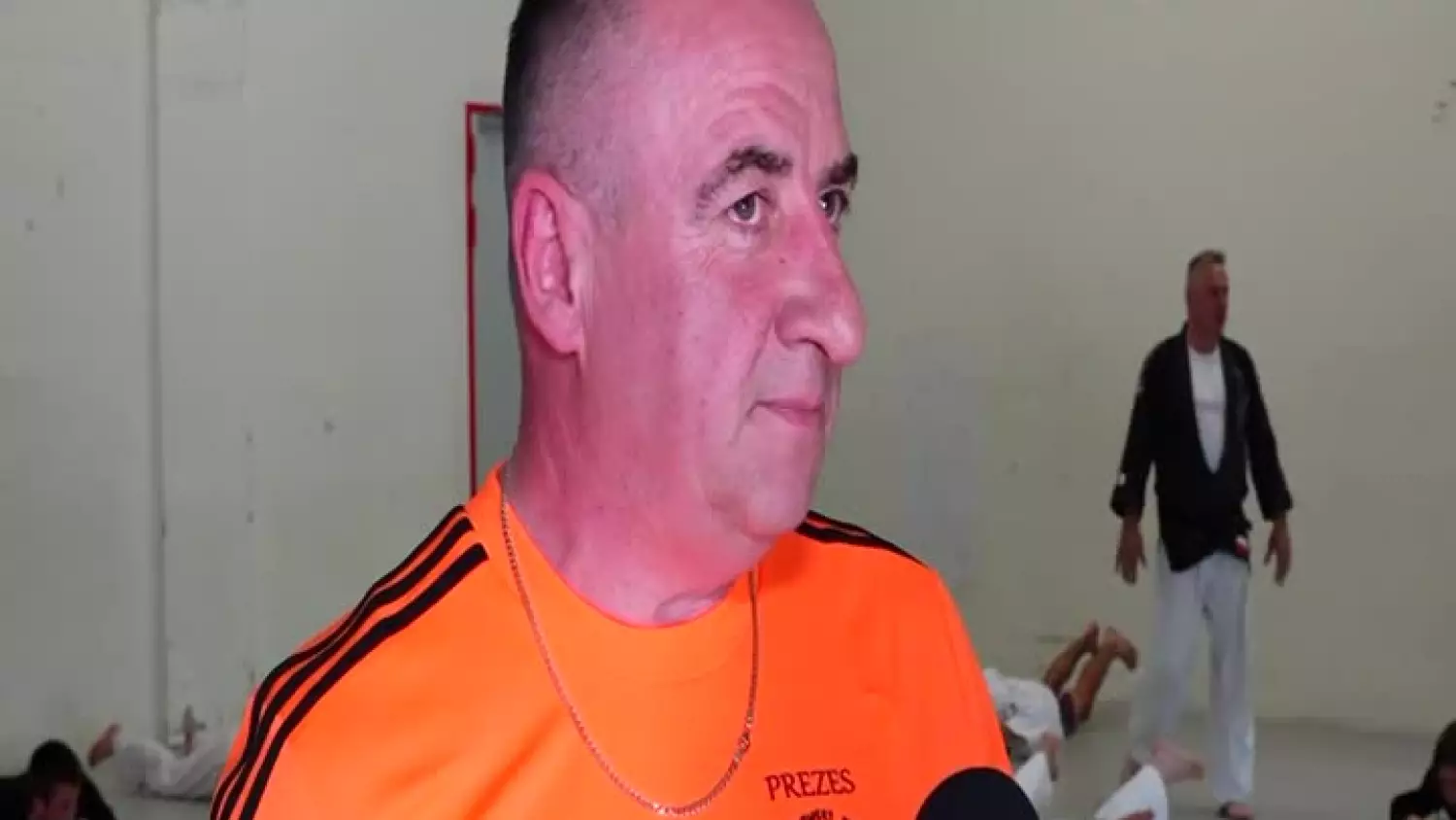 2023-06-05-gkj-przygotowania-me-izrael.mp4
