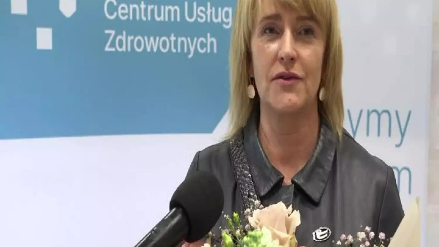 2023-06-07-bene-meritus-polkowcie.mp4