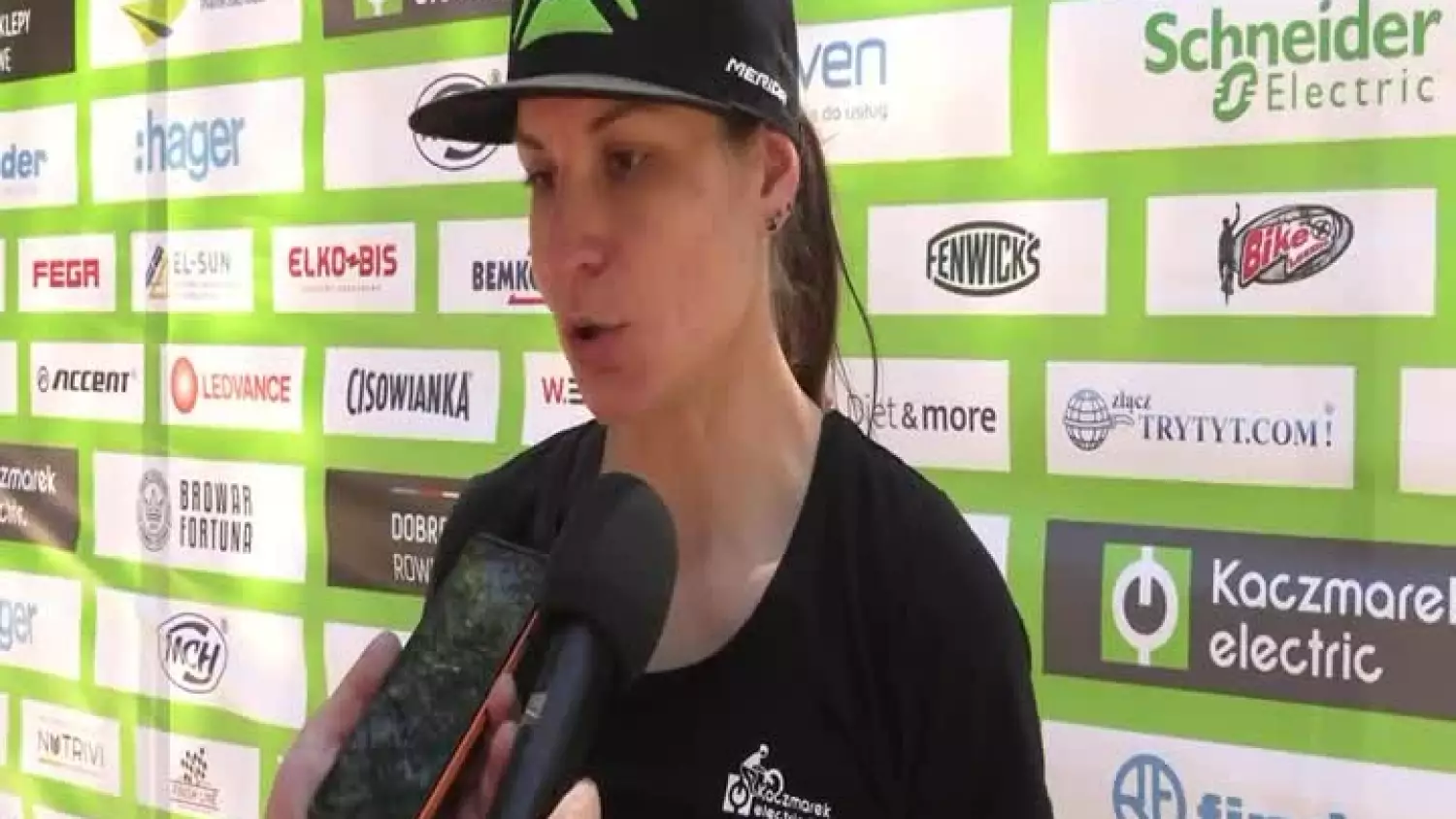 2023-06-07-maraton-mtb-polkowice.mp4