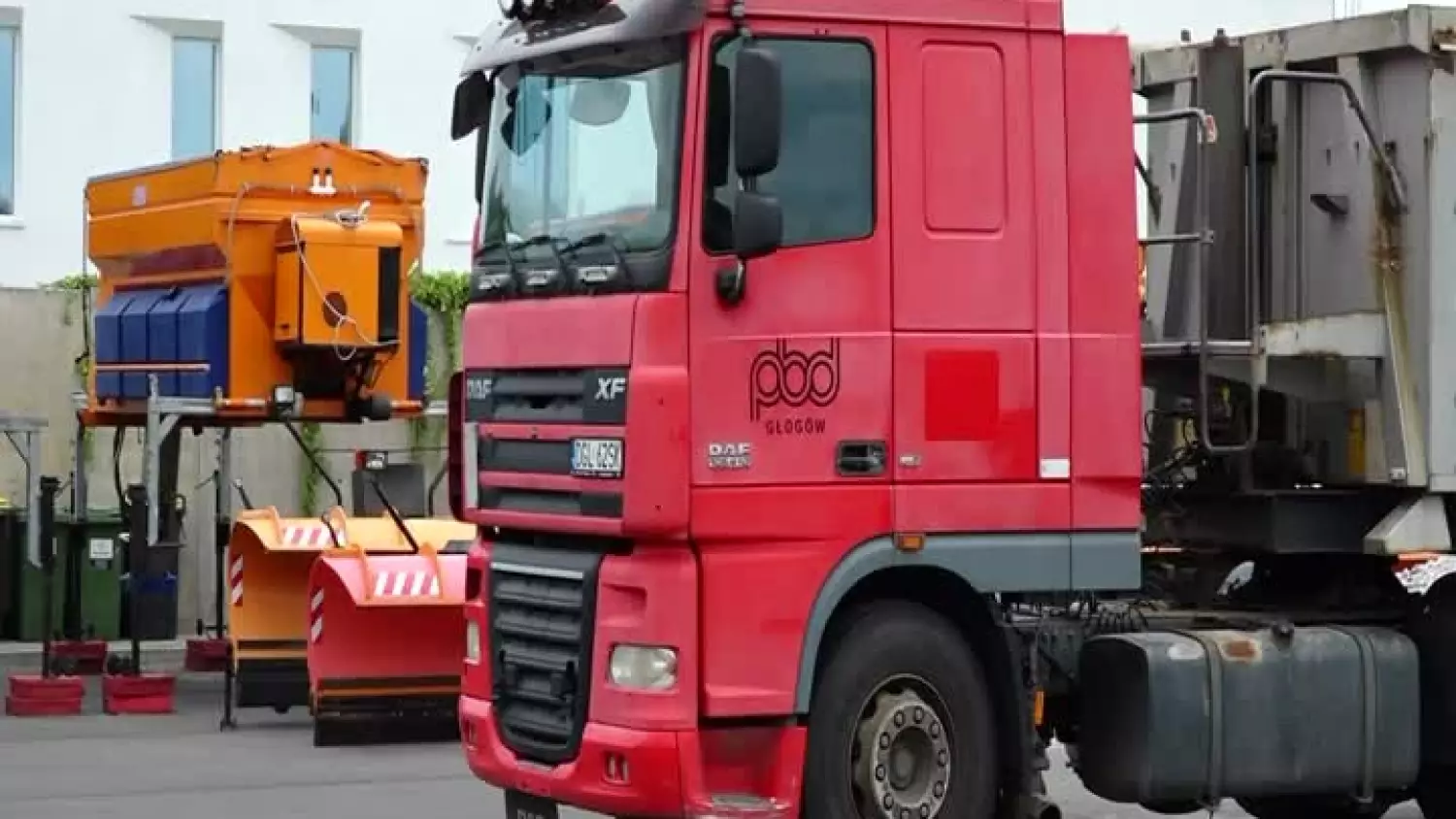 2023-06-07-nowy-kierunek-technik-budowy-drog-glogow.mp4