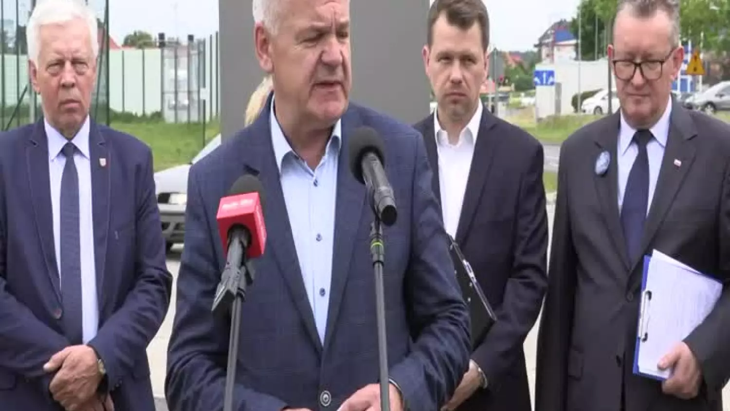 2023-06-12-polkowice-konferencja-pis-zubowski.mp4
