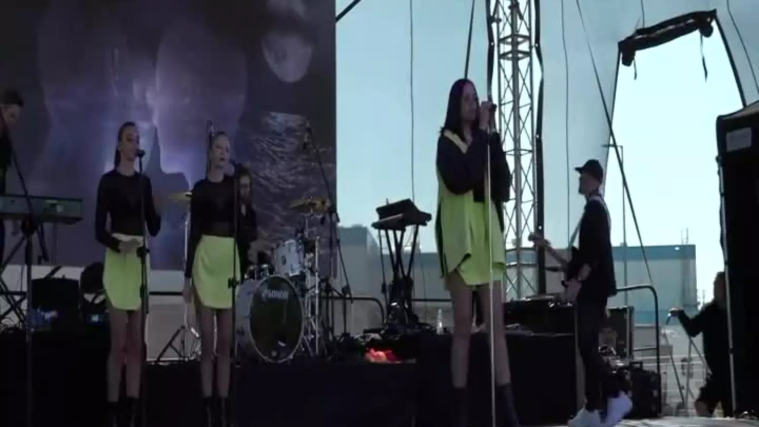 2023-06-12-sitech-jubileusz-polkowice.mp4