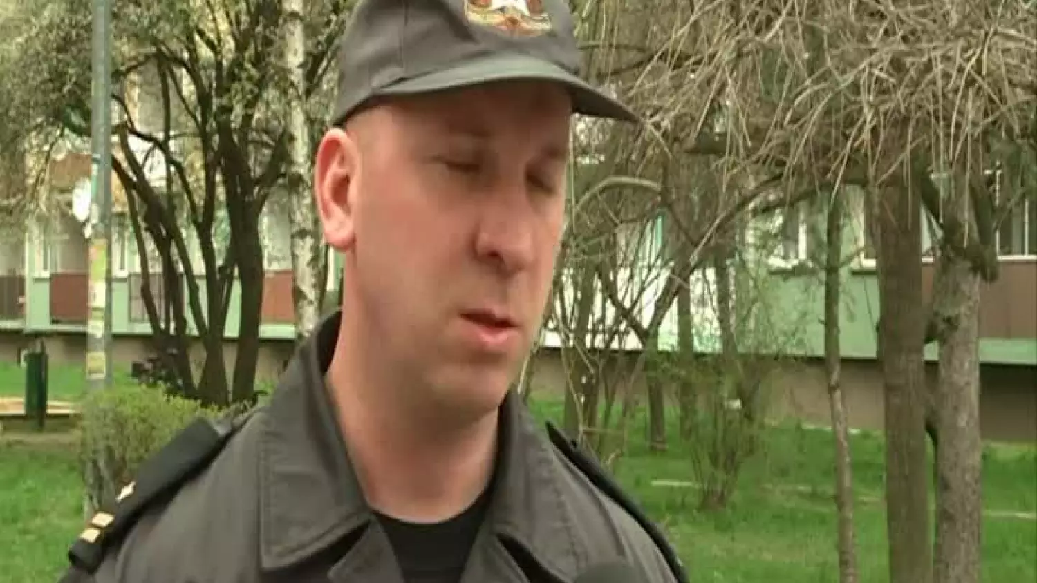 kronika-2013-04-44-bariery-straz-glogow.mp4