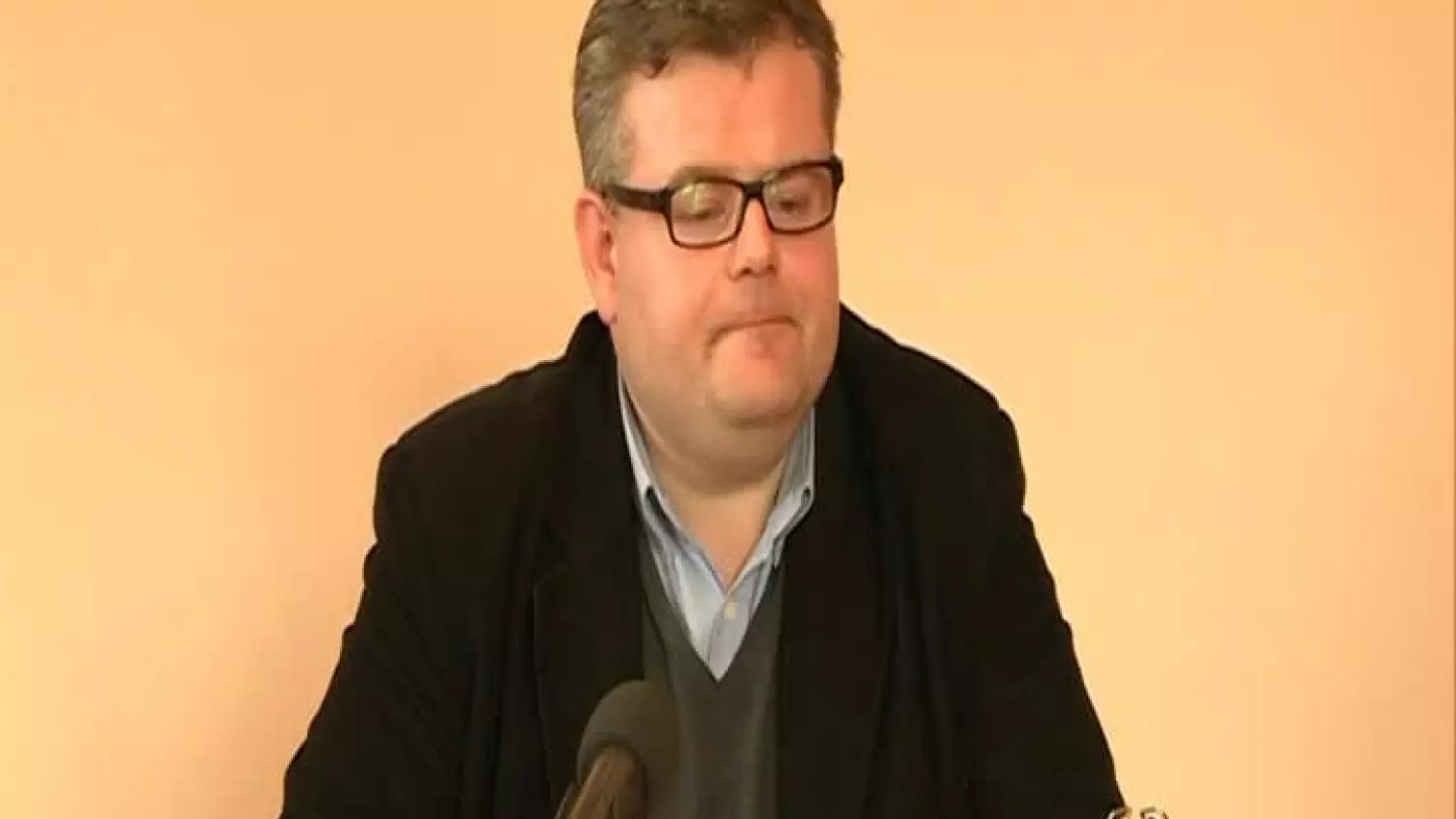 kronika-2013-04-22-zawieszenie-dyrektor-szpital-zoz-glogow.mp4