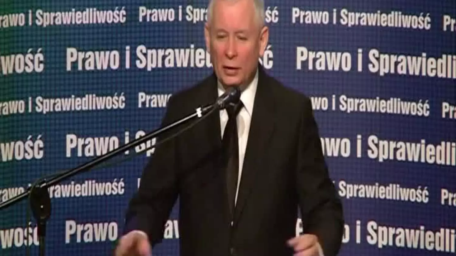 kronika-2013-04-13-kaczynski-wschowa.mp4