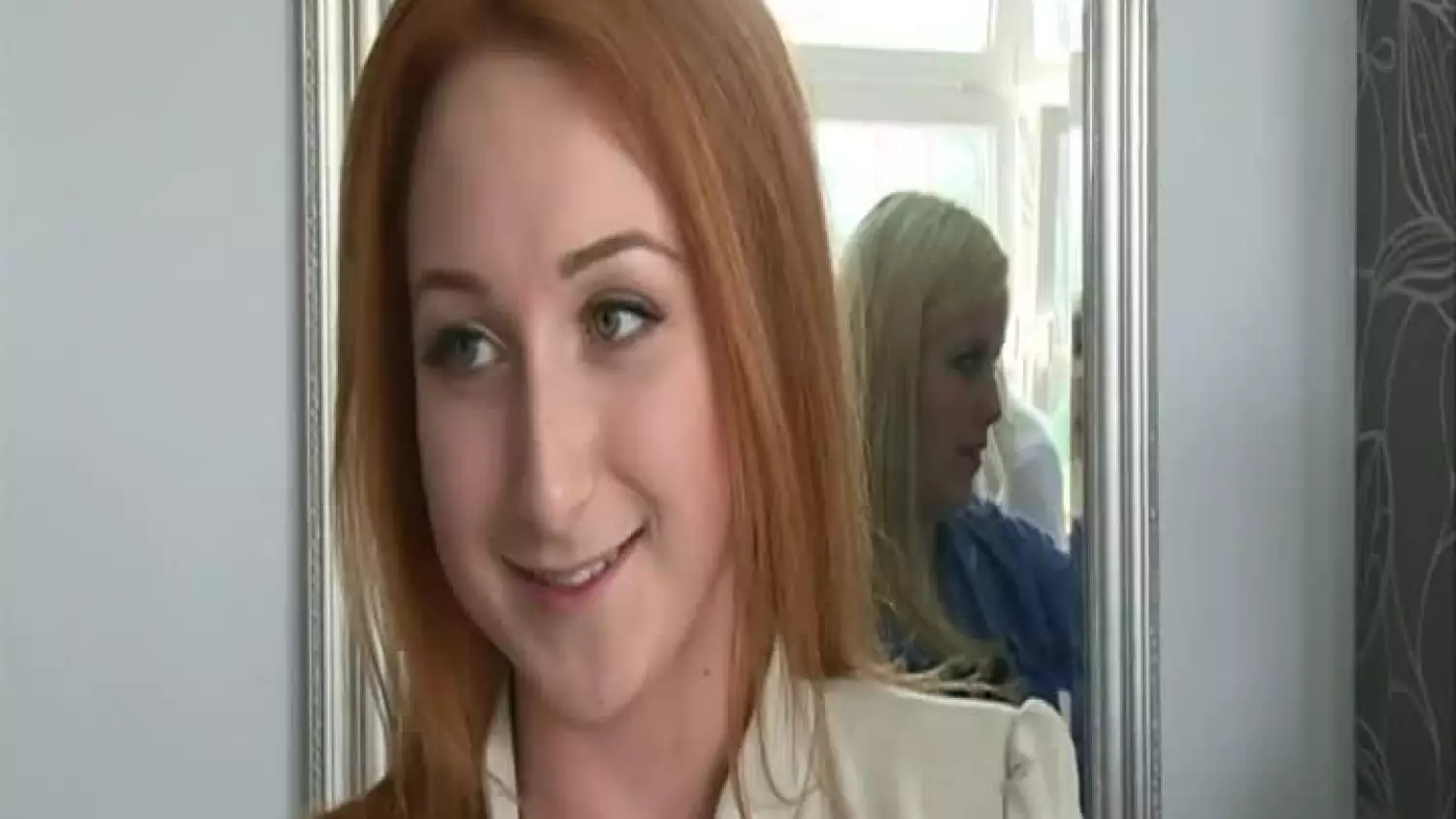 kronika-2013-04-35-kurs-wizazu-zszoi-glogow.mp4