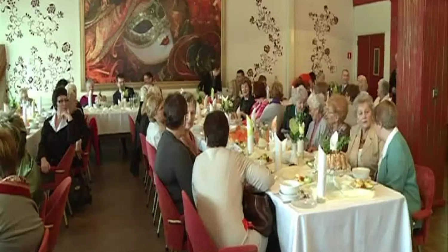 kronika-2013-03-23-wielkanoc-utw-glogow.mp4