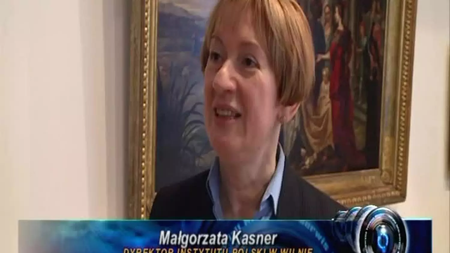 kronika-2013-03-21-skarb-glogow-wilno.mp4