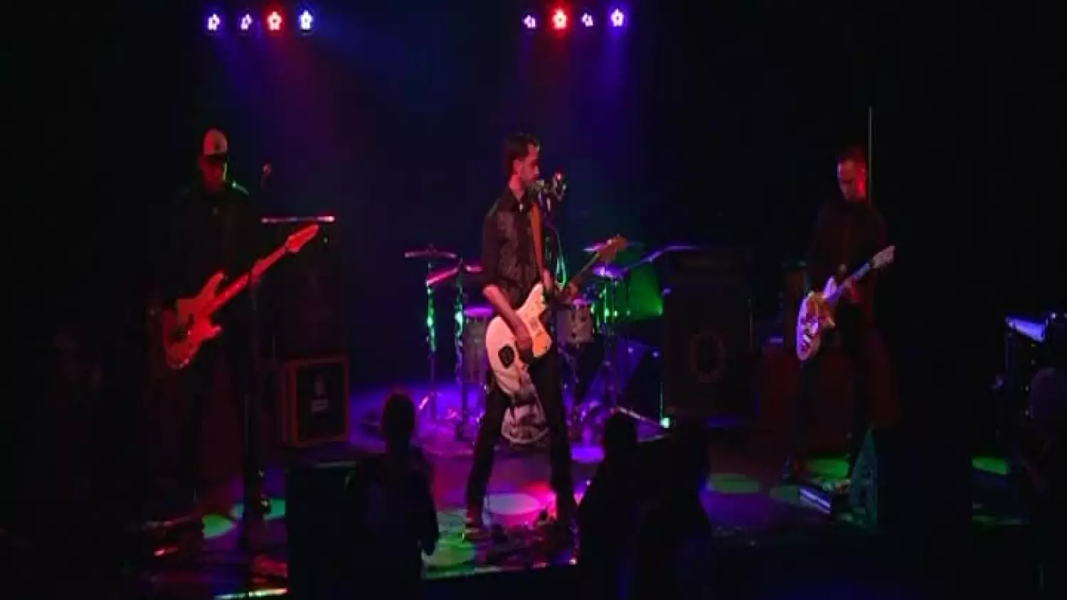 kronika-2013-04-45-superhalo-mayday-glogow.mp4