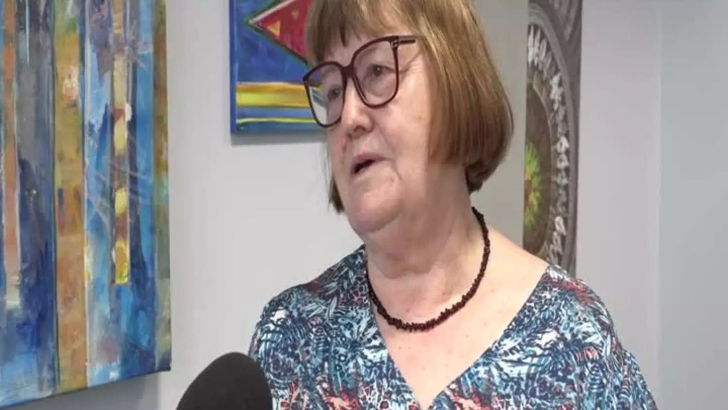 2023-06-12-ksiazka-podroze-szydlik-polkowice.mp4