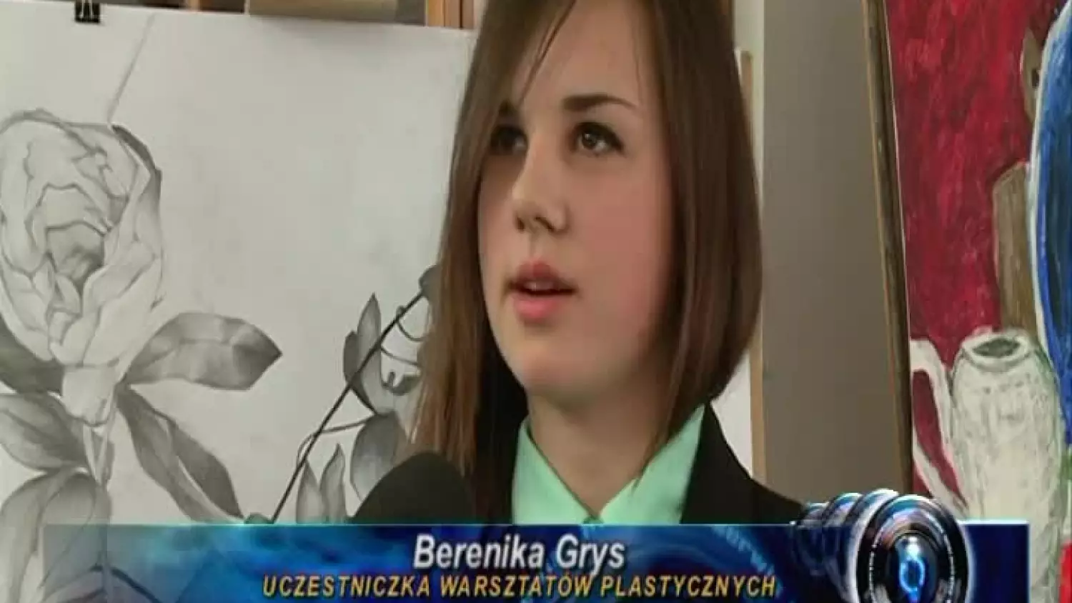 kronika-2013-04-50-finisaz-pracownia-45-mok-glogow.mp4