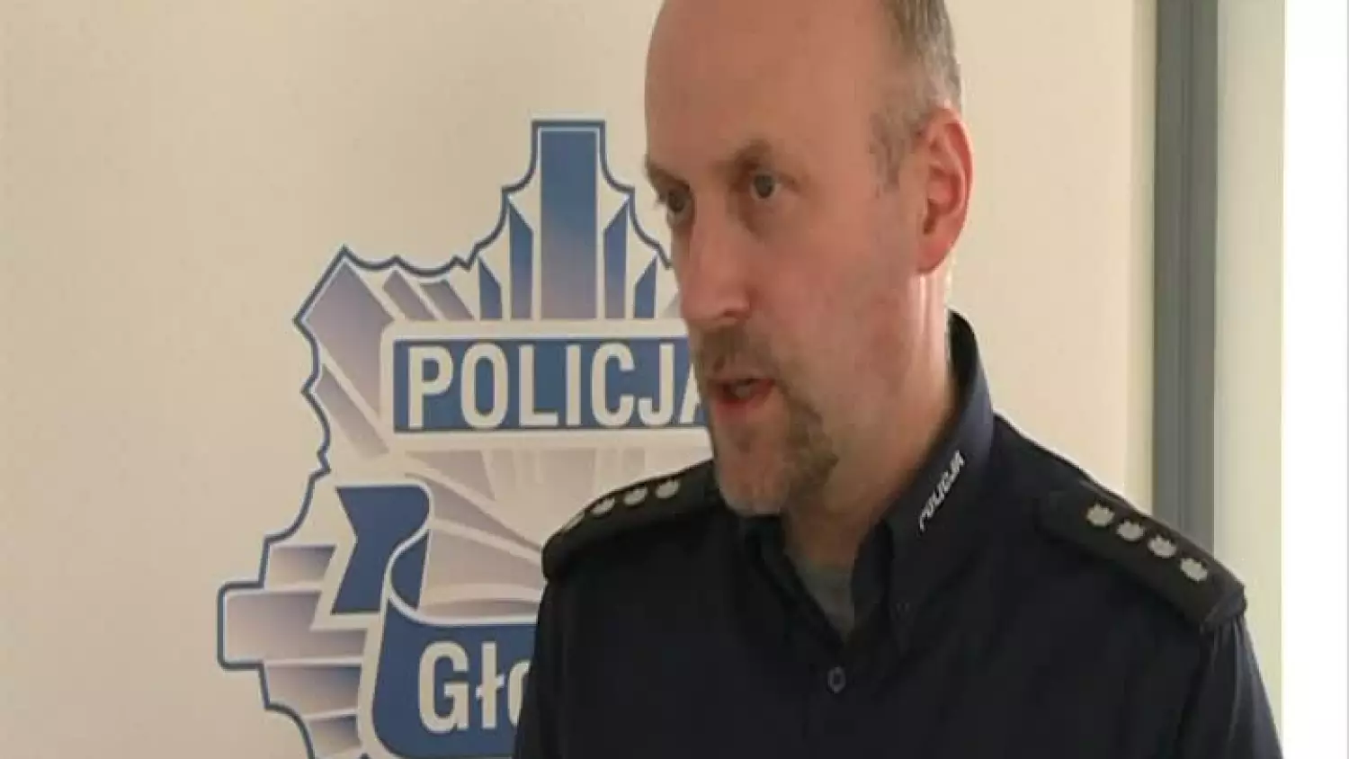kronika-2013-04-33-przeglad-drog-oznakowanie-policja-glogow.mp4