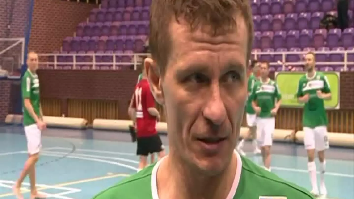 kronika-2013-04-11-awans-ekstraklasa-futsal-euromaster-glogow.mp4