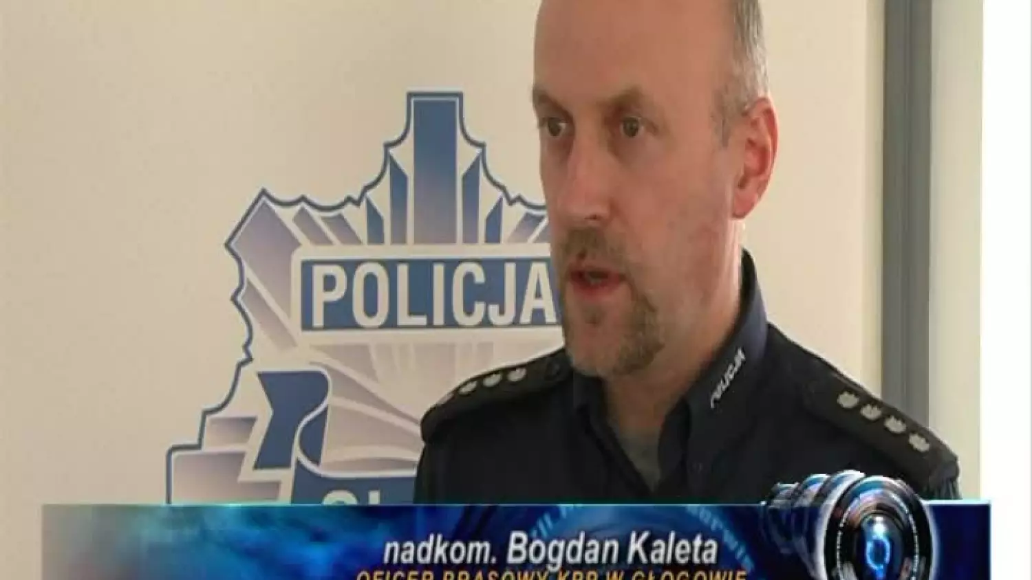 kronika-2013-04-33-przeglad-drog-oznakowanie-policja-glogow-0c58a7e.mp4