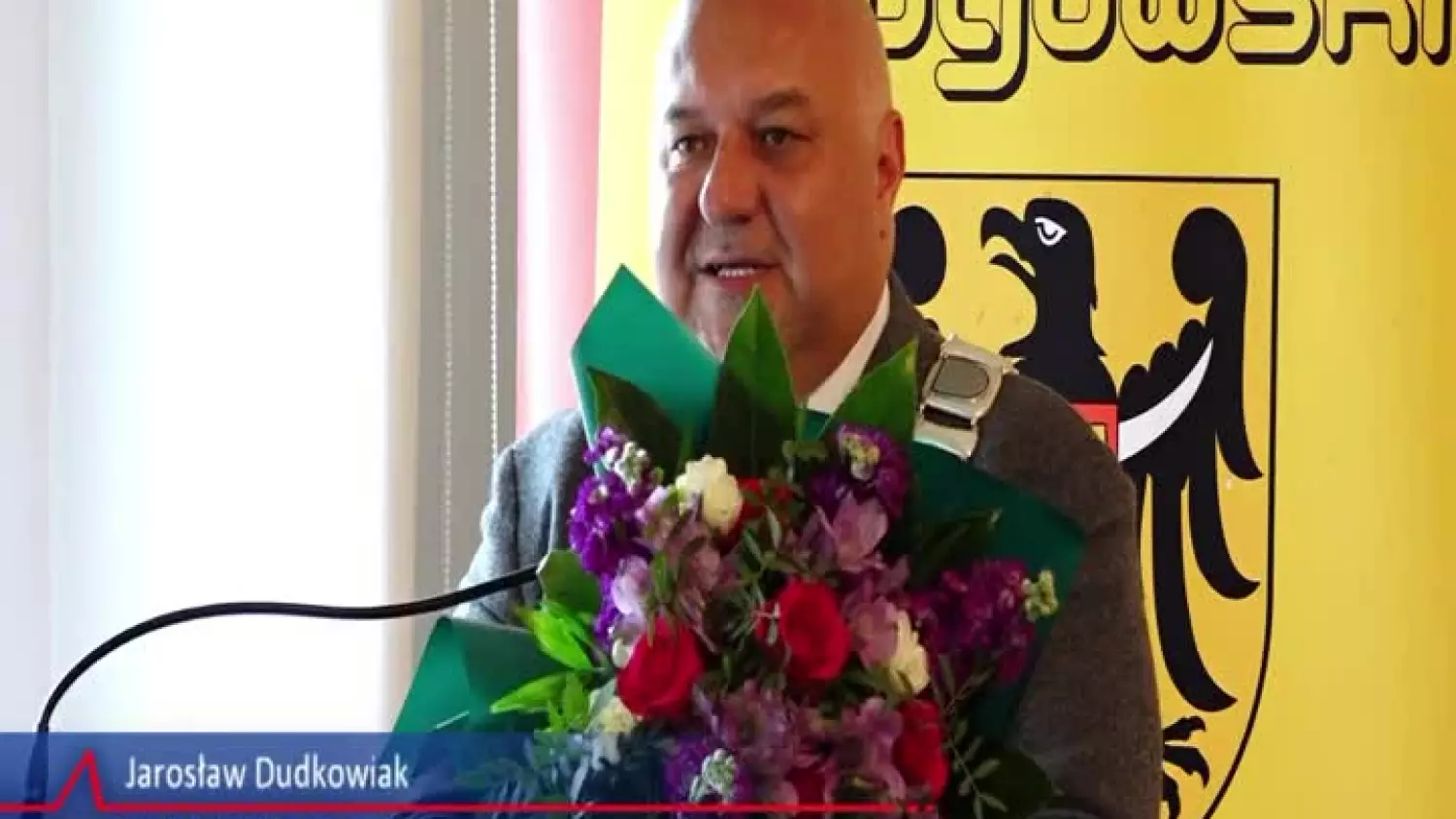 2023-06-13-absolutorium-dudkowiak-sesja-powiat-glogow.mp4