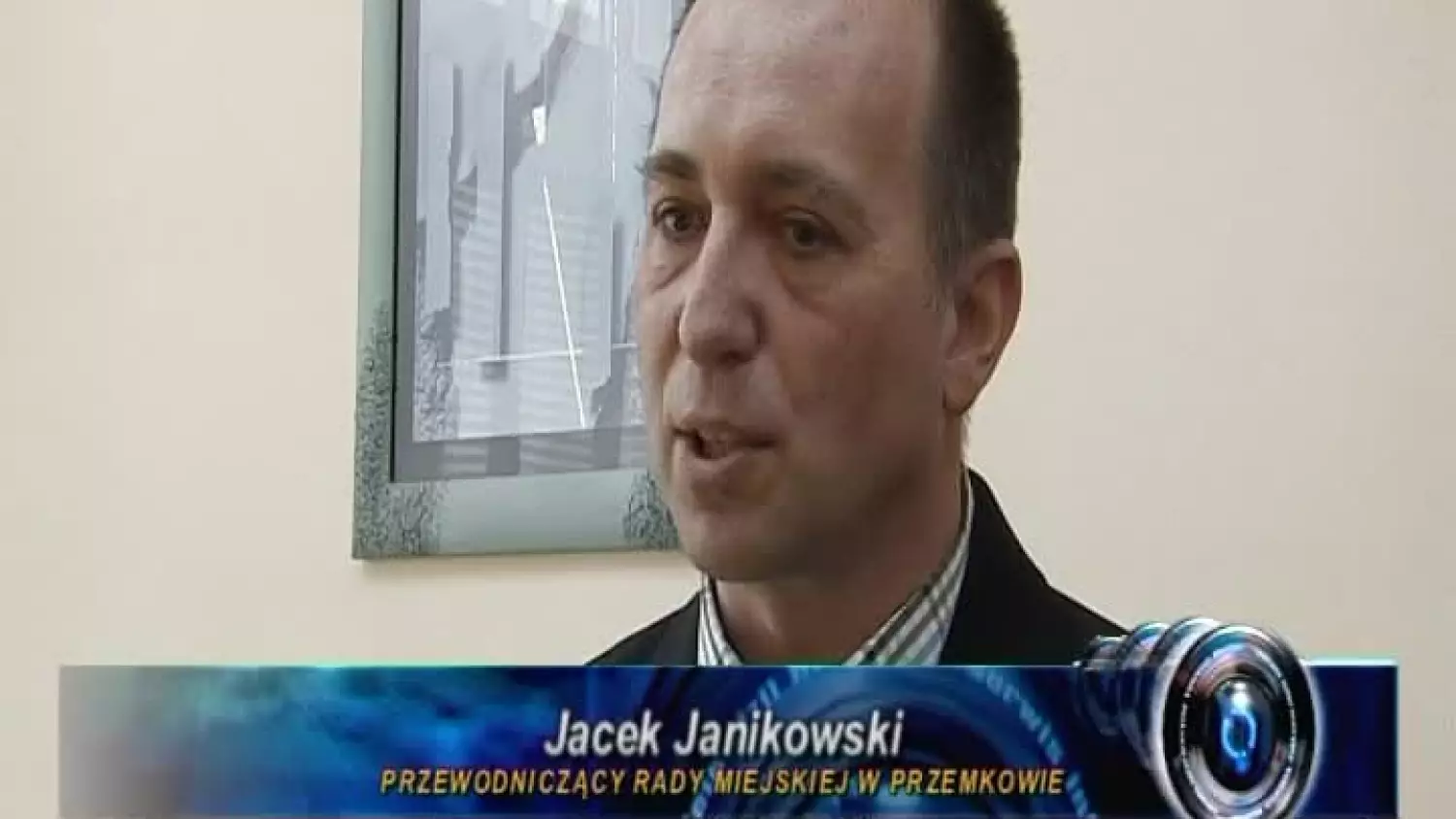 kronika-2013-04-16-diety-radni-przemkow.mp4