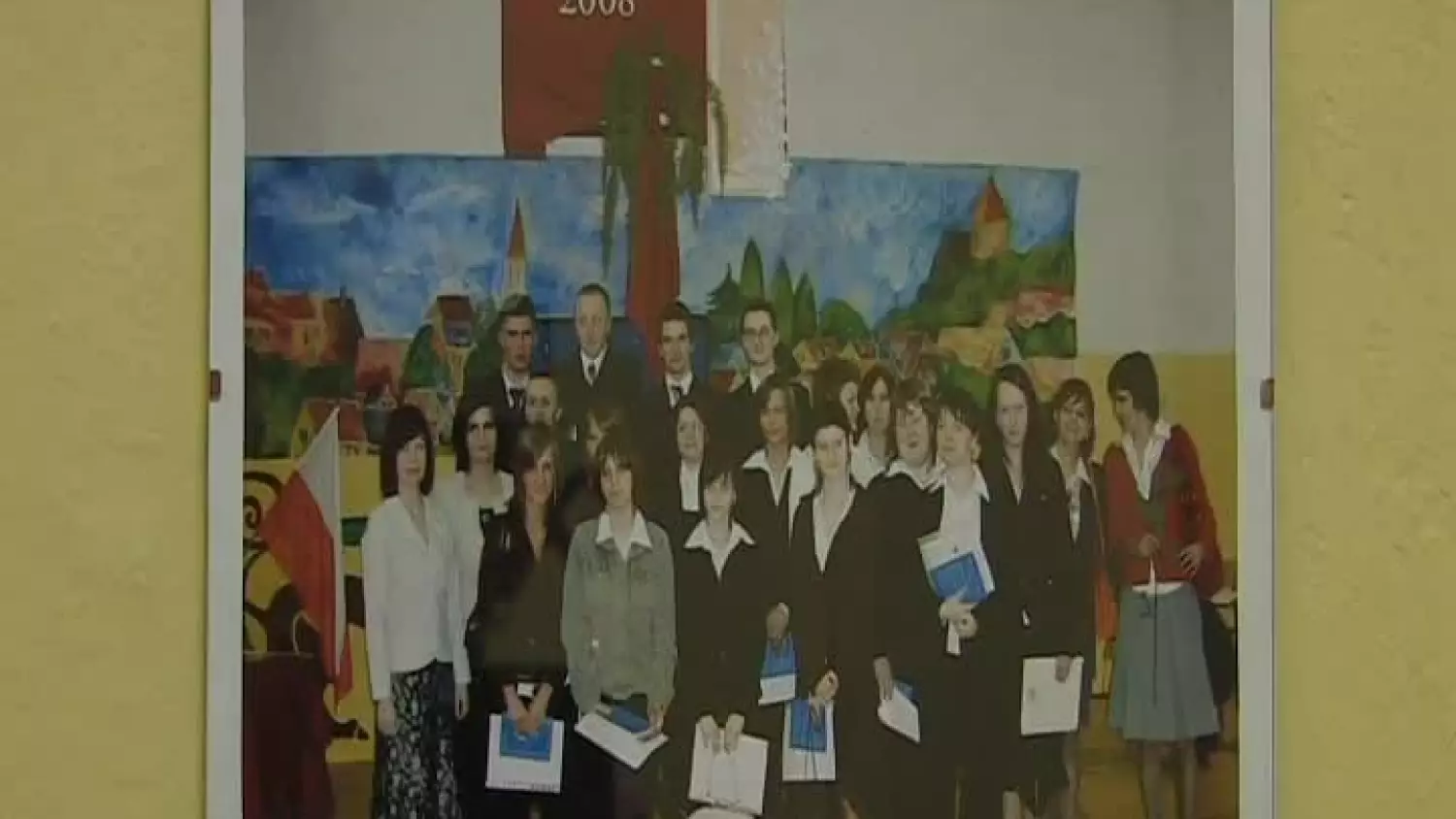 kronika-2013-04-23-10-lecie-zs-przemkow.mp4