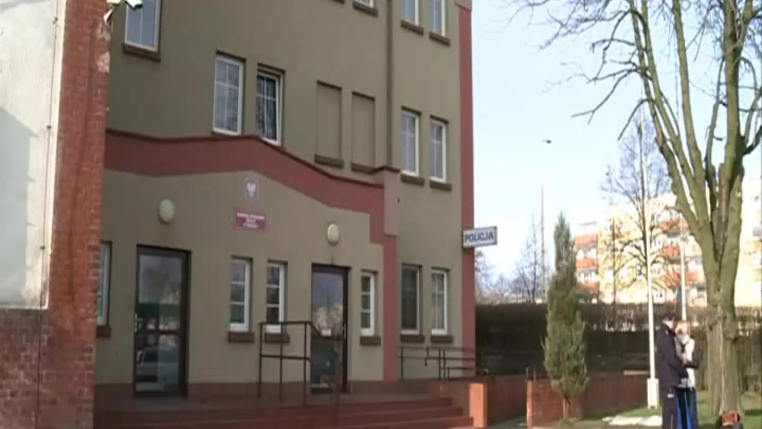kronika-2013-04-19-zgubione-dokumenty-glogow.mp4