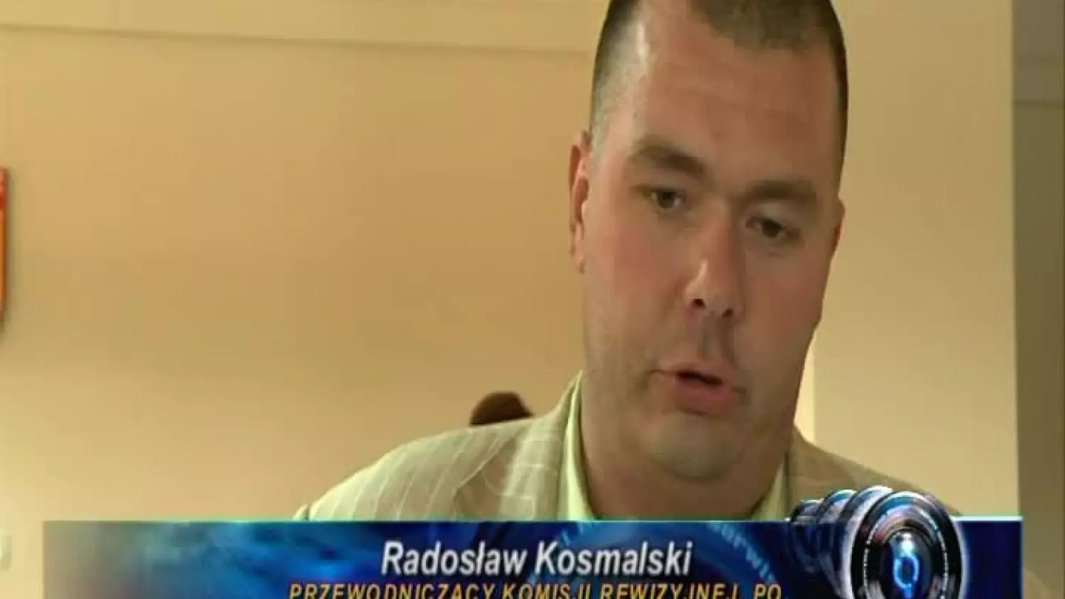 kronika-2013-04-48-kontrola-wydatki-zarzad-powiat-glogowski.mp4