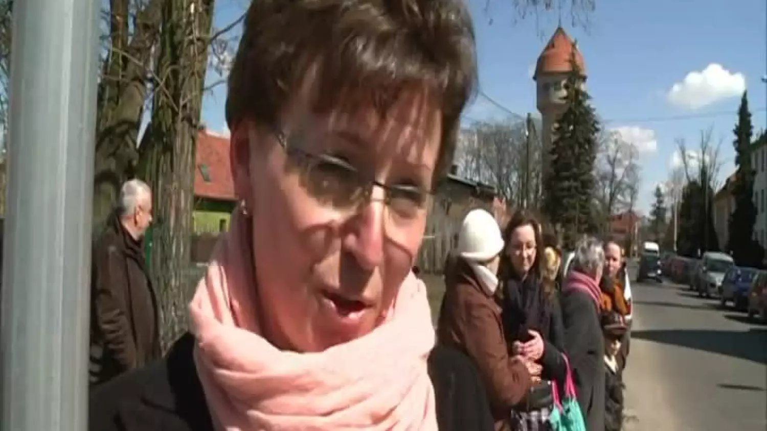 kronika-2013-04-08-kaczynski-gora.mp4